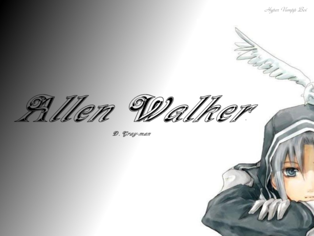 D.Gray-man / - / ディーグレイマン /  2 / maxiol_DGray_man_wallpaper_2_187000_.jpg