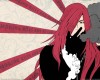 D.Gray-man / - / ディーグレイマン /  2 / maxiol_DGray_man_wallpaper_2_187001_.jpg