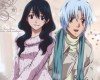 D.Gray-man / - / ディーグレイマン /  2 / maxiol_DGray_man_wallpaper_2_187004_.jpg