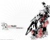D.Gray-man / - / ディーグレイマン /  2 / maxiol_DGray_man_wallpaper_2_187009_.jpg