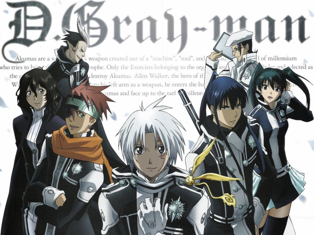 D.Gray-man / - / ディーグレイマン /  2 / maxiol_DGray_man_wallpaper_2_187012_.jpg