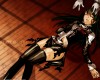 D.Gray-man / - / ディーグレイマン /  2 / maxiol_DGray_man_wallpaper_2_187013_.jpg