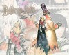 D.Gray-man / - / ディーグレイマン /  2 / maxiol_DGray_man_wallpaper_2_187014_.jpg