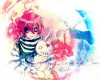 D.Gray-man / - / ディーグレイマン /  2 / maxiol_DGray_man_wallpaper_2_187018_.jpg