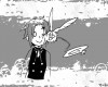 D.Gray-man / - / ディーグレイマン /  2 / maxiol_DGray_man_wallpaper_2_187027_.jpg