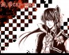 D.Gray-man / - / ディーグレイマン /  2 / maxiol_DGray_man_wallpaper_2_187028_.jpg