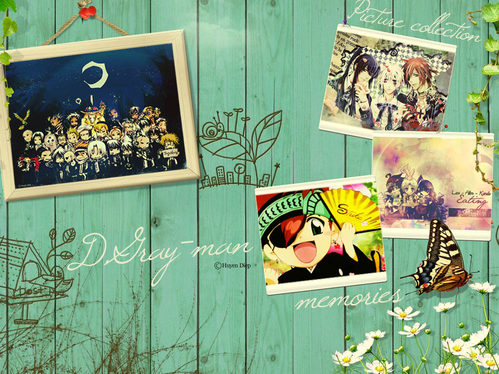D.Gray-man / - / ディーグレイマン /  2 / maxiol_DGray_man_wallpaper_2_187029_.jpg