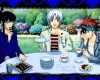 D.Gray-man / - / ディーグレイマン /  2 / maxiol_DGray_man_wallpaper_2_187031_.jpg