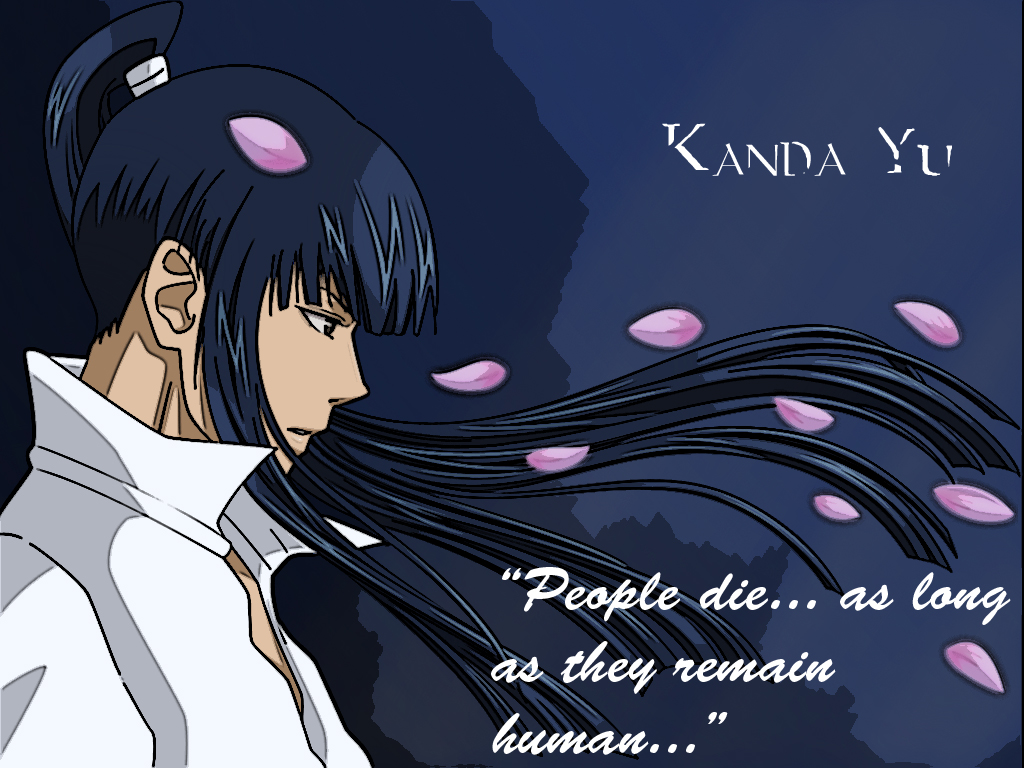 D.Gray-man / - / ディーグレイマン /  2 / maxiol_DGray_man_wallpaper_2_187038_.jpg