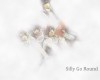 D.Gray-man / - / ディーグレイマン /  2 / maxiol_DGray_man_wallpaper_2_187042_.jpg