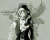 D.Gray-man / - / ディーグレイマン /  2 / maxiol_DGray_man_wallpaper_2_187043_.jpg