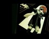 D.Gray-man / - / ディーグレイマン /  2 / maxiol_DGray_man_wallpaper_2_187046_.jpg