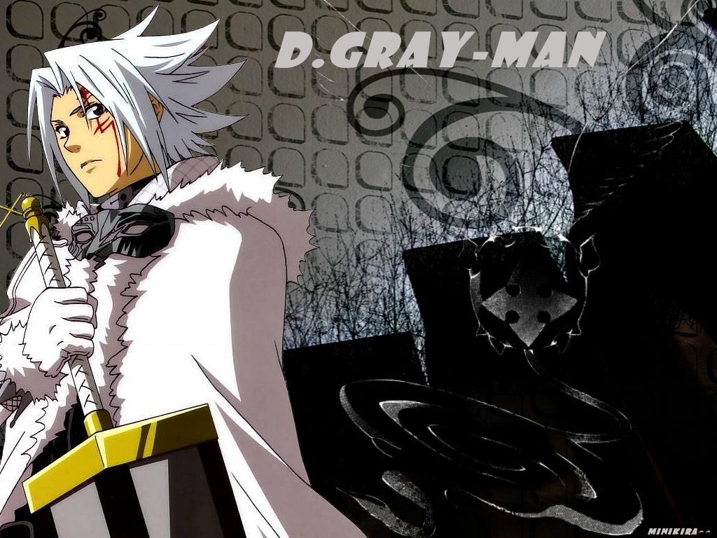 D.Gray-man / - / ディーグレイマン /  2 / maxiol_DGray_man_wallpaper_2_187047_.jpg