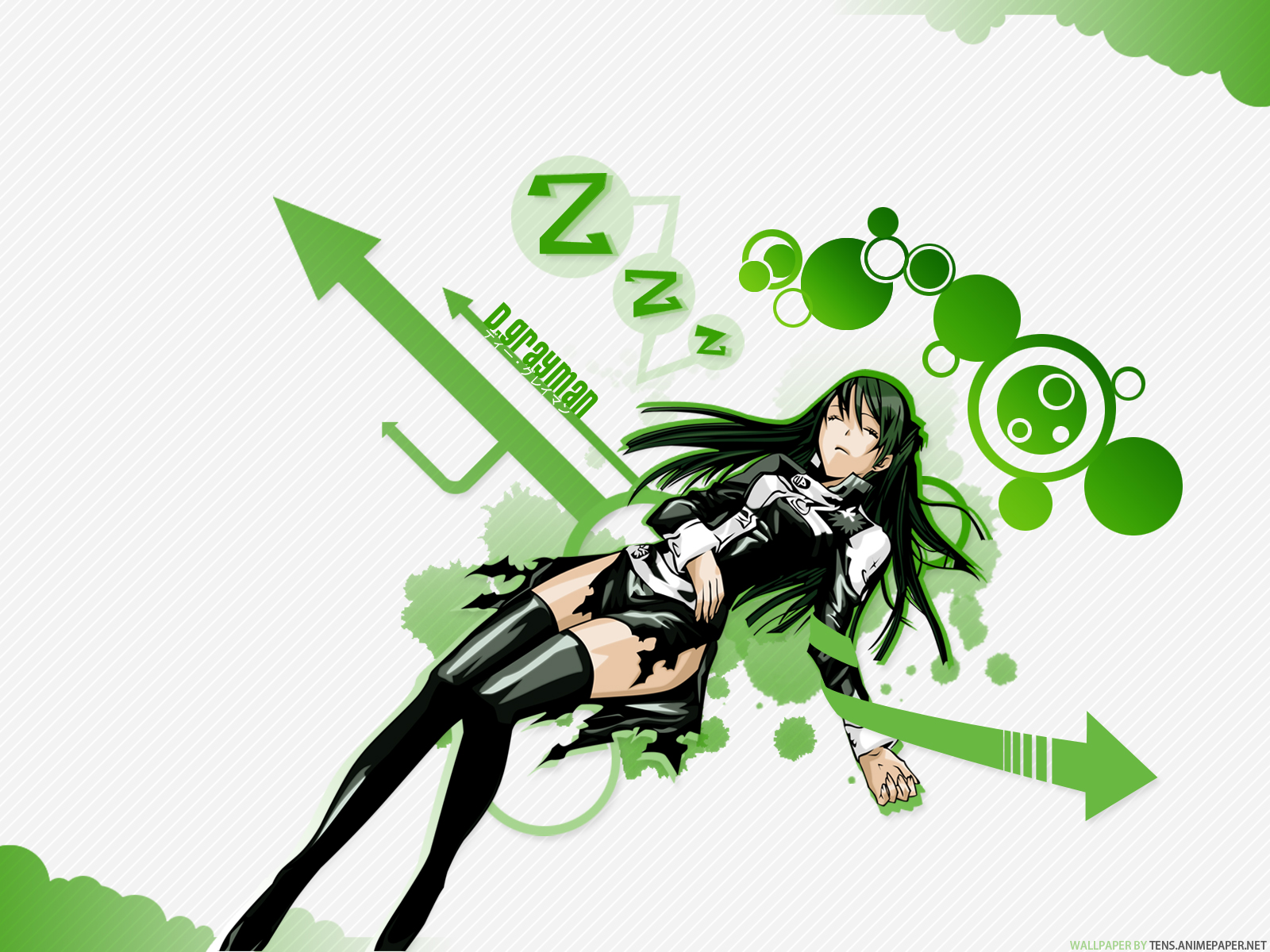 D.Gray-man / - / ディーグレイマン /  2 / maxiol_DGray_man_wallpaper_2_187051_.jpg