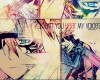 D.Gray-man / - / ディーグレイマン /  2 / maxiol_DGray_man_wallpaper_2_187054_.jpg