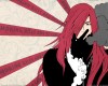 D.Gray-man / - / ディーグレイマン /  2 / maxiol_DGray_man_wallpaper_2_187055_.jpg
