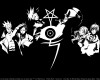 D.Gray-man / - / ディーグレイマン /  2 / maxiol_DGray_man_wallpaper_2_187056_.jpg