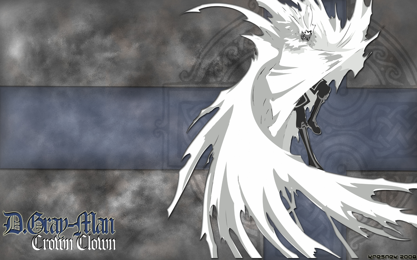 D.Gray-man / - / ディーグレイマン /  2 / maxiol_DGray_man_wallpaper_2_187058_.jpg