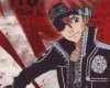 D.Gray-man / - / ディーグレイマン /  2 / maxiol_DGray_man_wallpaper_2_187061_.jpg