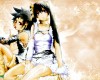 D.Gray-man / - / ディーグレイマン /  2 / maxiol_DGray_man_wallpaper_2_187062_.jpg