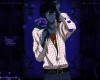 D.Gray-man / - / ディーグレイマン /  2 / maxiol_DGray_man_wallpaper_2_187070_.jpg