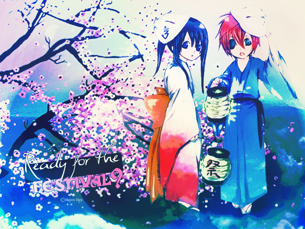 D.Gray-man / - / ディーグレイマン /  2 / maxiol_DGray_man_wallpaper_2_187074_.jpg
