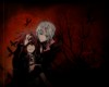 D.Gray-man / - / ディーグレイマン /  2 / maxiol_DGray_man_wallpaper_2_187077_.jpg