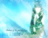 D.Gray-man / - / ディーグレイマン /  2 / maxiol_DGray_man_wallpaper_2_187078_.jpg
