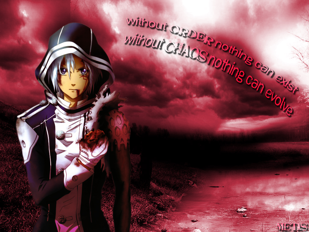 D.Gray-man / - / ディーグレイマン /  2 / maxiol_DGray_man_wallpaper_2_187079_.jpg