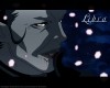 D.Gray-man / - / ディーグレイマン /  2 / maxiol_DGray_man_wallpaper_2_187083_.jpg