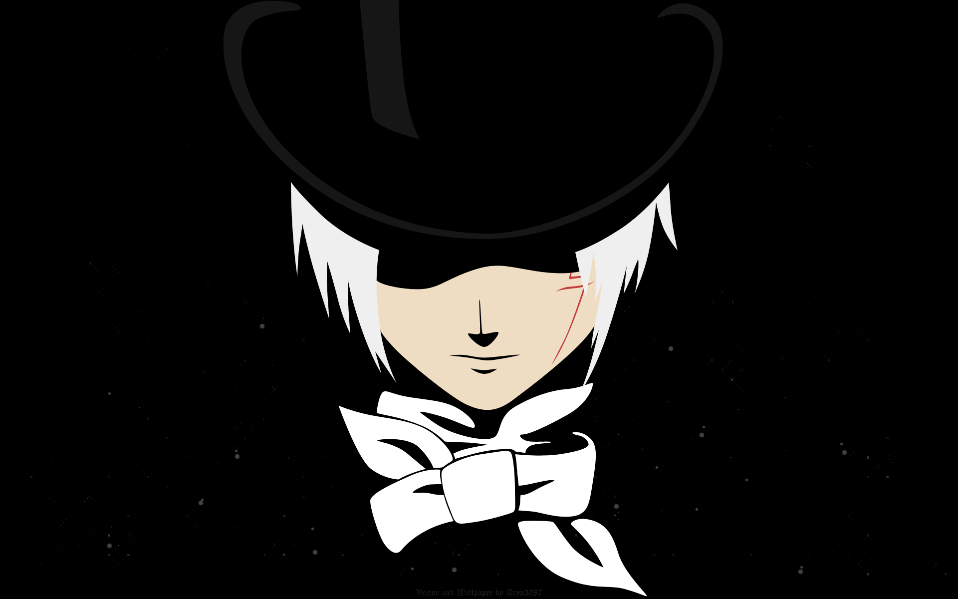 D.Gray-man / - / ディーグレイマン /  2 / maxiol_DGray_man_wallpaper_2_187086_.jpg