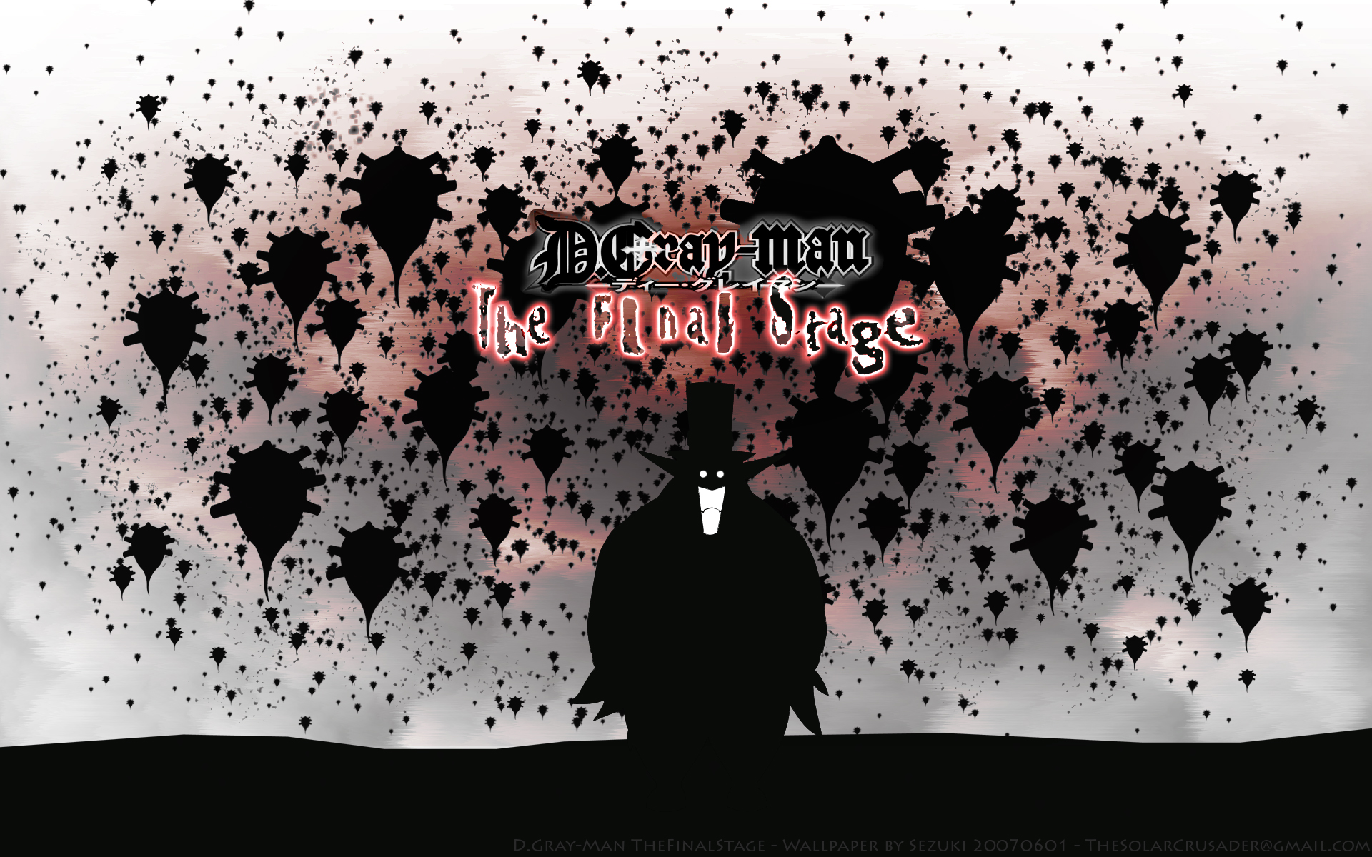 D.Gray-man / - / ディーグレイマン /  2 / maxiol_DGray_man_wallpaper_2_187087_.jpg