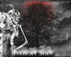 D.Gray-man / - / ディーグレイマン /  2 / maxiol_DGray_man_wallpaper_2_187088_.jpg