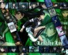D.Gray-man / - / ディーグレイマン /  2 / maxiol_DGray_man_wallpaper_2_187093_.jpg