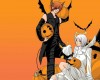 D.Gray-man / - / ディーグレイマン /  2 / maxiol_DGray_man_wallpaper_2_187096_.jpg