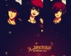 D.Gray-man / - / ディーグレイマン /  2 / maxiol_DGray_man_wallpaper_2_187099_.jpg