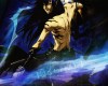 D.Gray-man / - / ディーグレイマン /  2 / maxiol_DGray_man_wallpaper_2_187102_.jpg