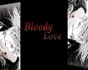 D.Gray-man / - / ディーグレイマン /  2 / maxiol_DGray_man_wallpaper_2_187106_.jpg