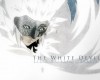 D.Gray-man / - / ディーグレイマン /  2 / maxiol_DGray_man_wallpaper_2_187107_.jpg