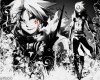 D.Gray-man / - / ディーグレイマン /  2 / maxiol_DGray_man_wallpaper_2_187110_.jpg