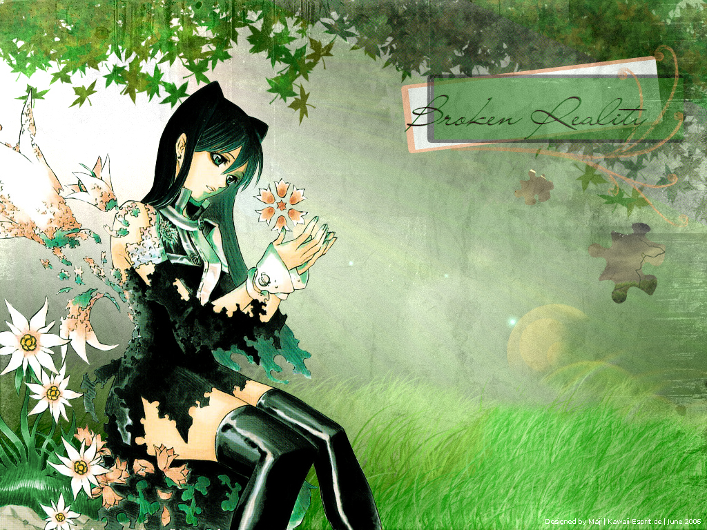 D.Gray-man / - / ディーグレイマン /  2 / maxiol_DGray_man_wallpaper_2_187111_.jpg