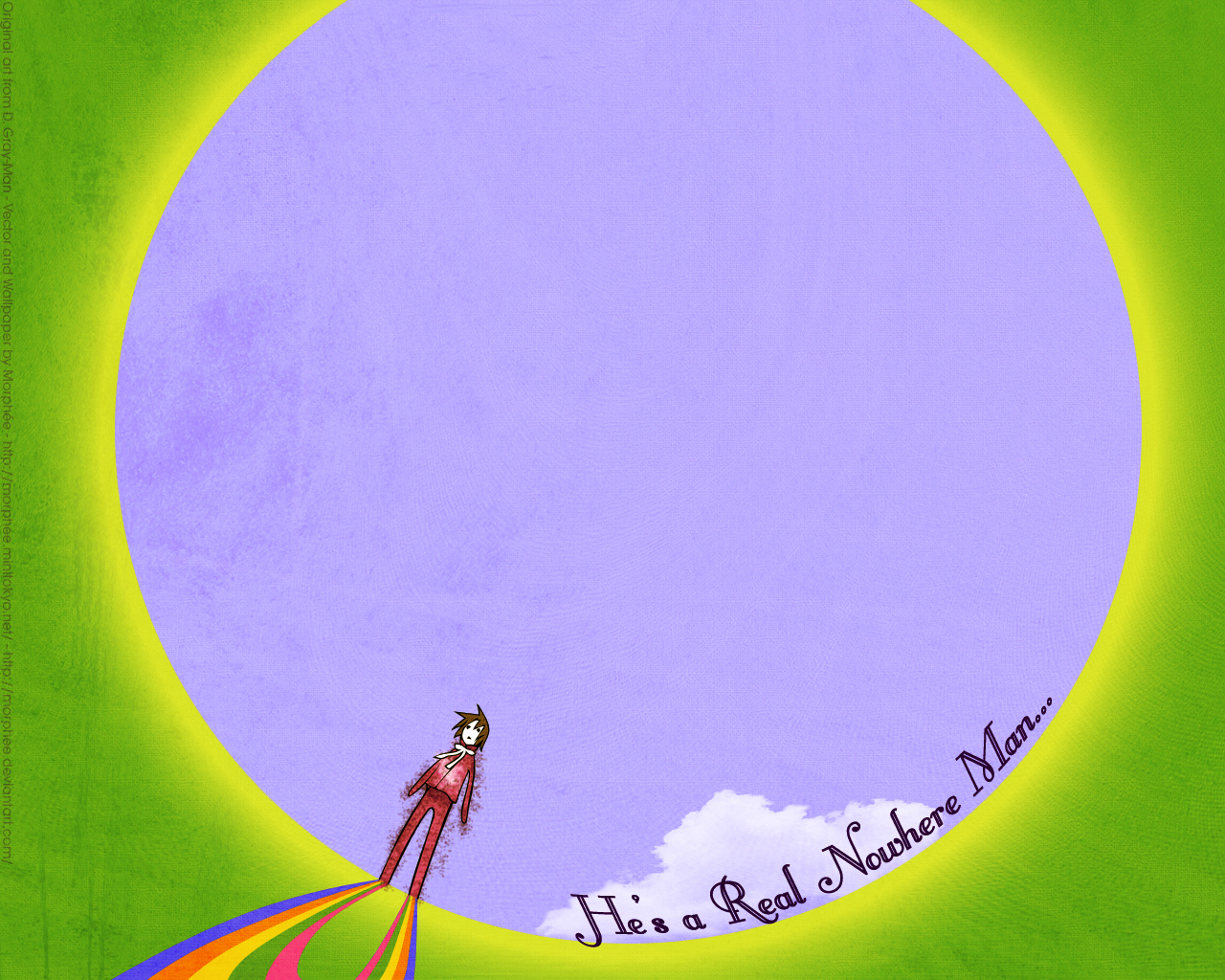 D.Gray-man / - / ディーグレイマン /  2 / maxiol_DGray_man_wallpaper_2_187113_.jpg