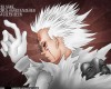 D.Gray-man / - / ディーグレイマン /  2 / maxiol_DGray_man_wallpaper_2_187115_.jpg