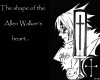 D.Gray-man / - / ディーグレイマン /  2 / maxiol_DGray_man_wallpaper_2_187119_.jpg
