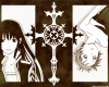 D.Gray-man / - / ディーグレイマン /  2 / maxiol_DGray_man_wallpaper_2_187120_.jpg