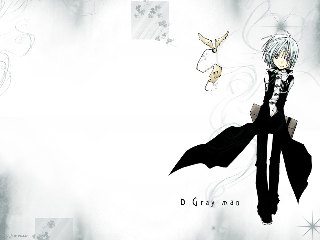 D.Gray-man / - / ディーグレイマン /  2 / maxiol_DGray_man_wallpaper_2_187121_.jpg