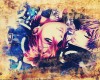 D.Gray-man / - / ディーグレイマン /  2 / maxiol_DGray_man_wallpaper_2_187122_.jpg