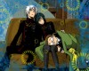D.Gray-man / - / ディーグレイマン /  2 / maxiol_DGray_man_wallpaper_2_187125_.jpg
