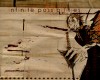 D.Gray-man / - / ディーグレイマン /  2 / maxiol_DGray_man_wallpaper_2_187130_.jpg