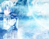 D.Gray-man / - / ディーグレイマン /  2 / maxiol_DGray_man_wallpaper_2_187133_.jpg